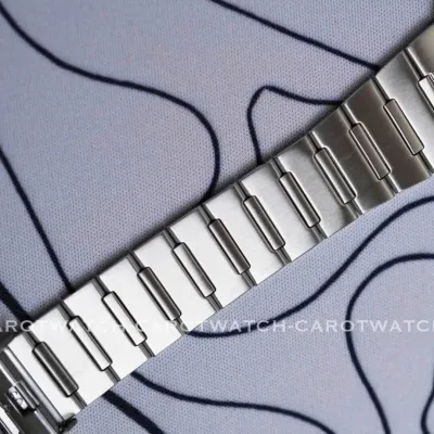 Casio MTP-B185D-7A