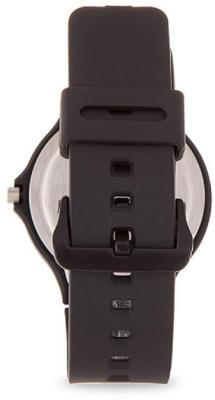 Наручные часы  Casio  Collection Casio MW-240-1B (фото 4)