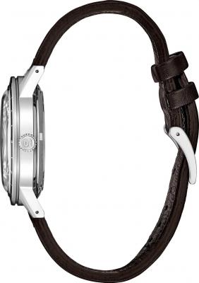 Наручные часы  Seiko  Presage Seiko SSK013J1 (фото 2)