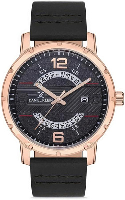 Daniel Klein Premium 12615-3