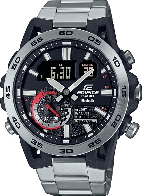 Casio Edifice ECB-40D-1A