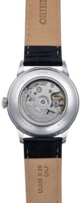 Наручные часы  Orient  Automatic Orient RA-AP0101B (фото 3)