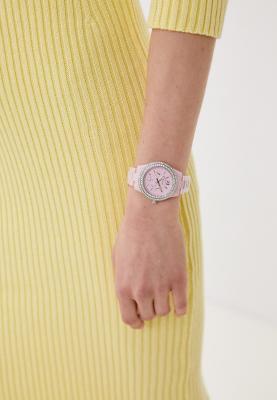 Наручные часы  Fossil  Stella Fossil ES5153 (фото 5)