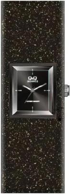 Наручные часы  Q&Q  Casual Q&Q GT01J002Y (фото 1)