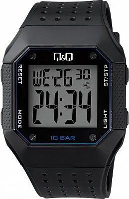 Q&Q Superior M158J003Y