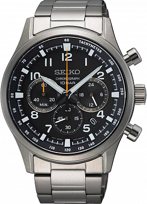 Seiko SSB447P1