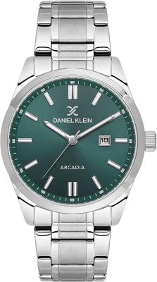 Наручные часы  Daniel Klein  Arcadia Daniel Klein 14085-4 (фото 1)