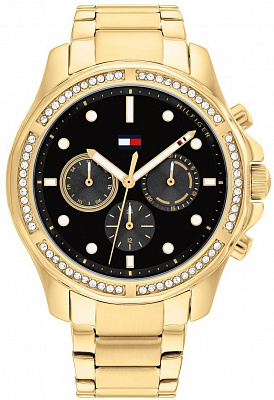 Tommy Hilfiger Classic 1782570