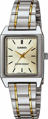 Casio Collection LTP-V007SG-9E
