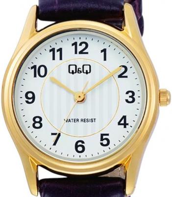 Наручные часы  Q&Q  Casual Q&Q C49AJ003Y (фото 2)
