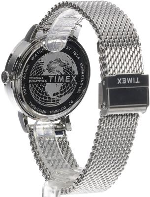 Наручные часы  Timex  Timex Standard Timex TW2W43500 (фото 5)