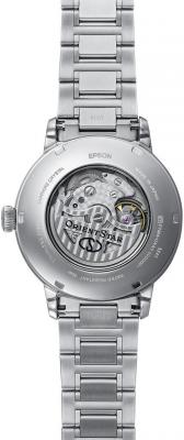 Наручные часы  Orient  Orient Star Orient RE-BT0006L (фото 2)