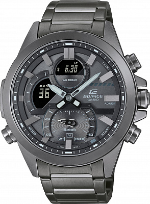 Casio Edifice ECB-30DC-1B