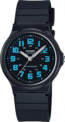 Casio Collection MQ-71-2B