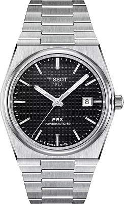 Tissot PRX T137.407.11.051.00