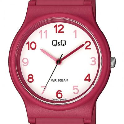 Наручные часы  Q&Q  Casual Q&Q V06AJ005Y (фото 2)