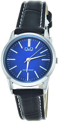 Q&Q Attractive Women C09AJ014Y