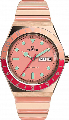 Timex Malibu TW2V38600