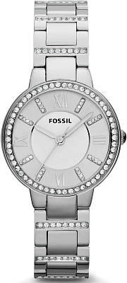 Fossil Dress ES3282