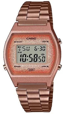 Casio Collection B-640WCG-5A