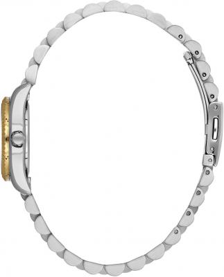 Наручные часы  Daniel Klein  Premium Daniel Klein 13925-5 (фото 2)