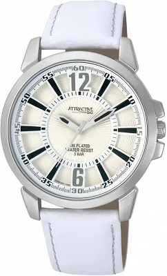 Q&Q Casual DA06J311Y