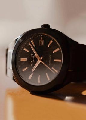 Casio EFK-200XPB-1A
