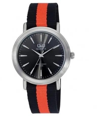 Q&Q Attractive Q752J302Y