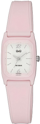 Q&Q Casual V33AJ007Y