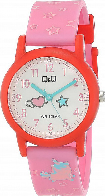 Q&Q Kids V23AJ008Y