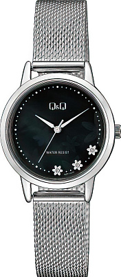 Наручные часы Q&Q QZ57J212Y