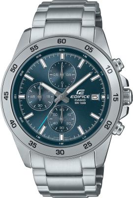 Наручные часы  Casio  Edifice Casio EFR-526D-2A (фото 1)