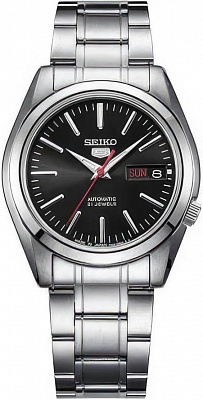 Seiko SNKL45J1
