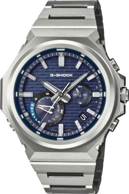 Наручные часы  Casio  G-Shock Casio GST-B1000D-2A (фото 1)