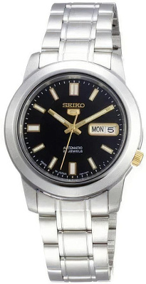 Seiko Seiko 5 SNKK17J1