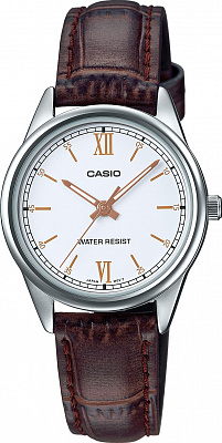 Casio LTP-V005L-7B3