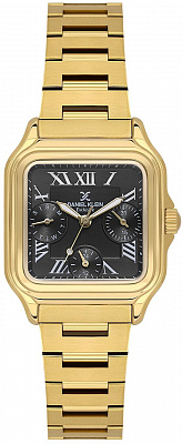 Daniel Klein Exclusive 14042-2