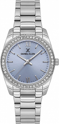Daniel Klein Premium 13767-3