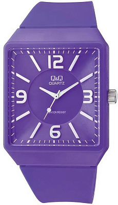 Q&Q Casual VR30J001Y