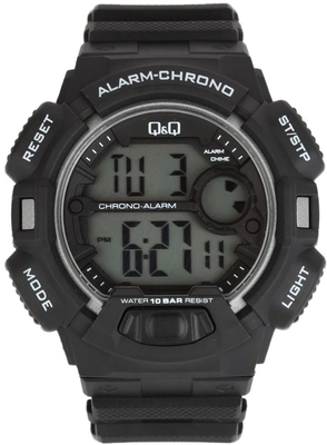 Q&Q Attractive M132J001Y