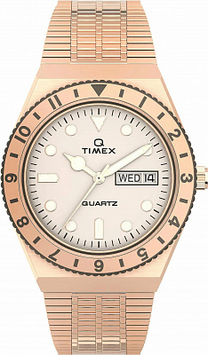 Timex Easy Reader TW2U95700