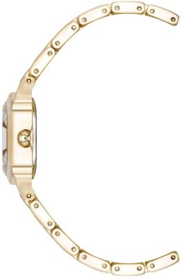 Наручные часы  Anne Klein  Metals Anne Klein 5106BKGB (фото 3)