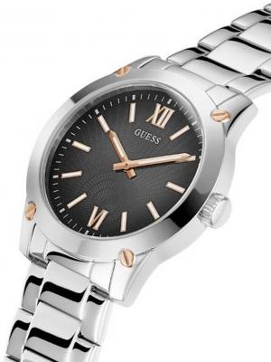 Наручные часы  Guess  Steel Guess GW0574G1 (фото 2)