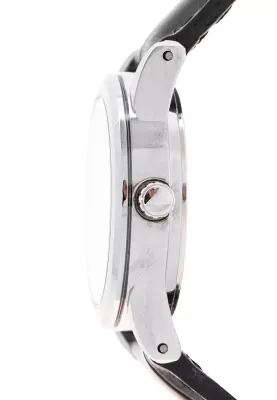 Наручные часы  Casio  Collection Casio LTP-V001L-7B (фото 3)