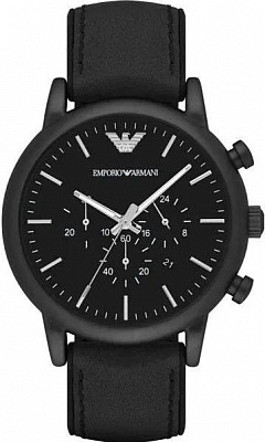 Emporio Armani Sports AR1970
