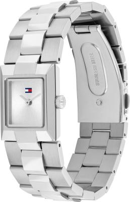 Наручные часы  Tommy Hilfiger  Classic Tommy Hilfiger 1782786 (фото 3)