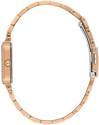 Наручные часы  Daniel Klein  Premium Daniel Klein 14105-5 (фото 2)