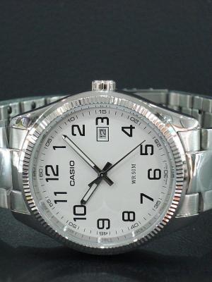 Наручные часы  Casio  Collection Casio MTP-1302D-7B (фото 2)