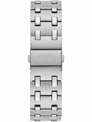 Наручные часы  Guess  Asset Guess GW0575G1 (фото 3)