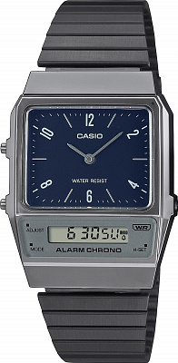 Casio AQ-800EB-2A